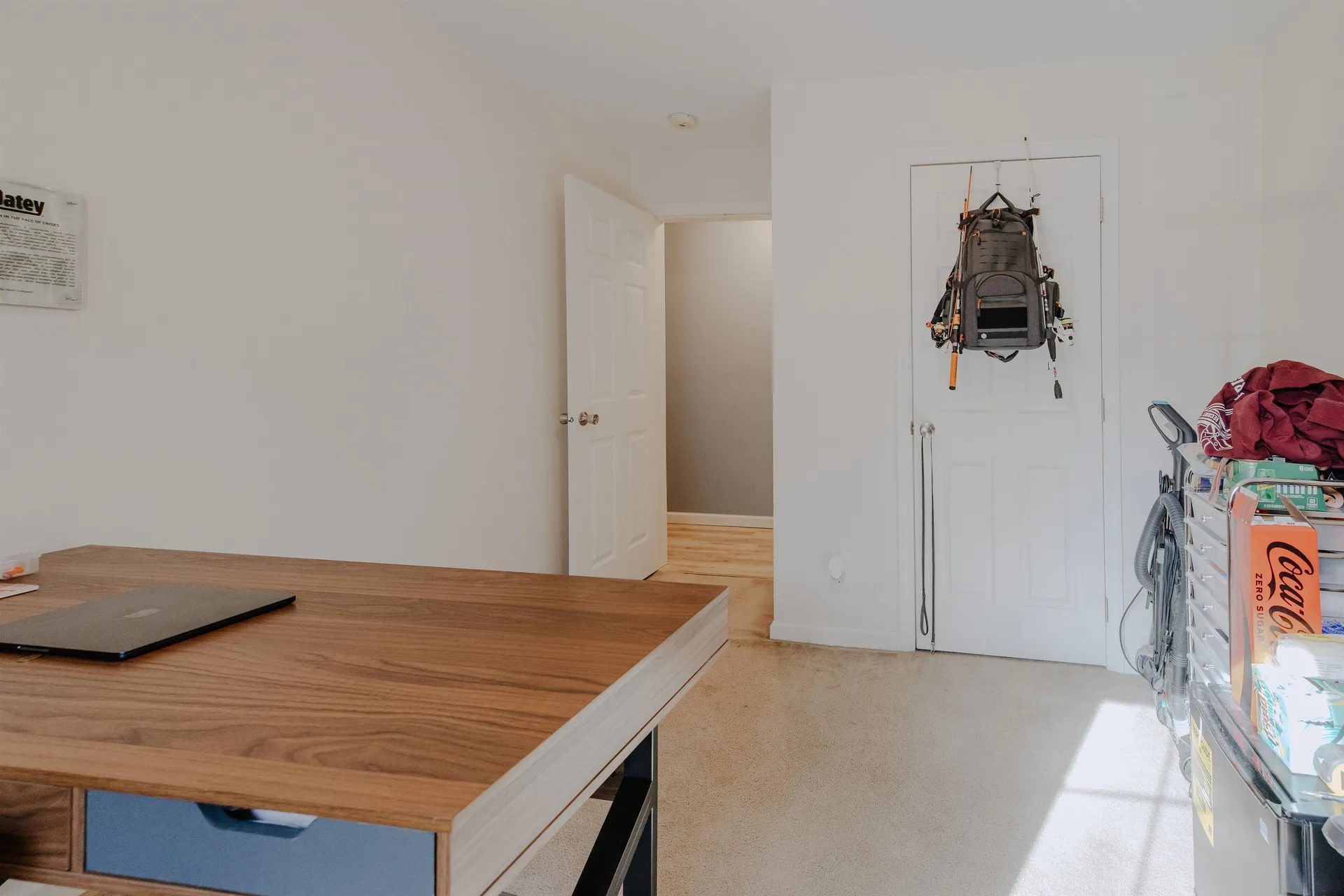 12 Pudding Hill Road Winchester NH 03470