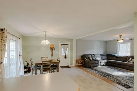 12 Pudding Hill Road Winchester NH 03470