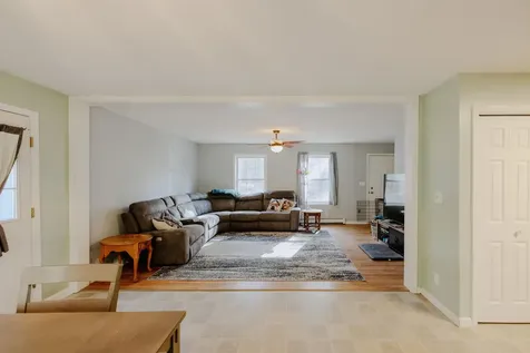 12 Pudding Hill Road Winchester NH 03470