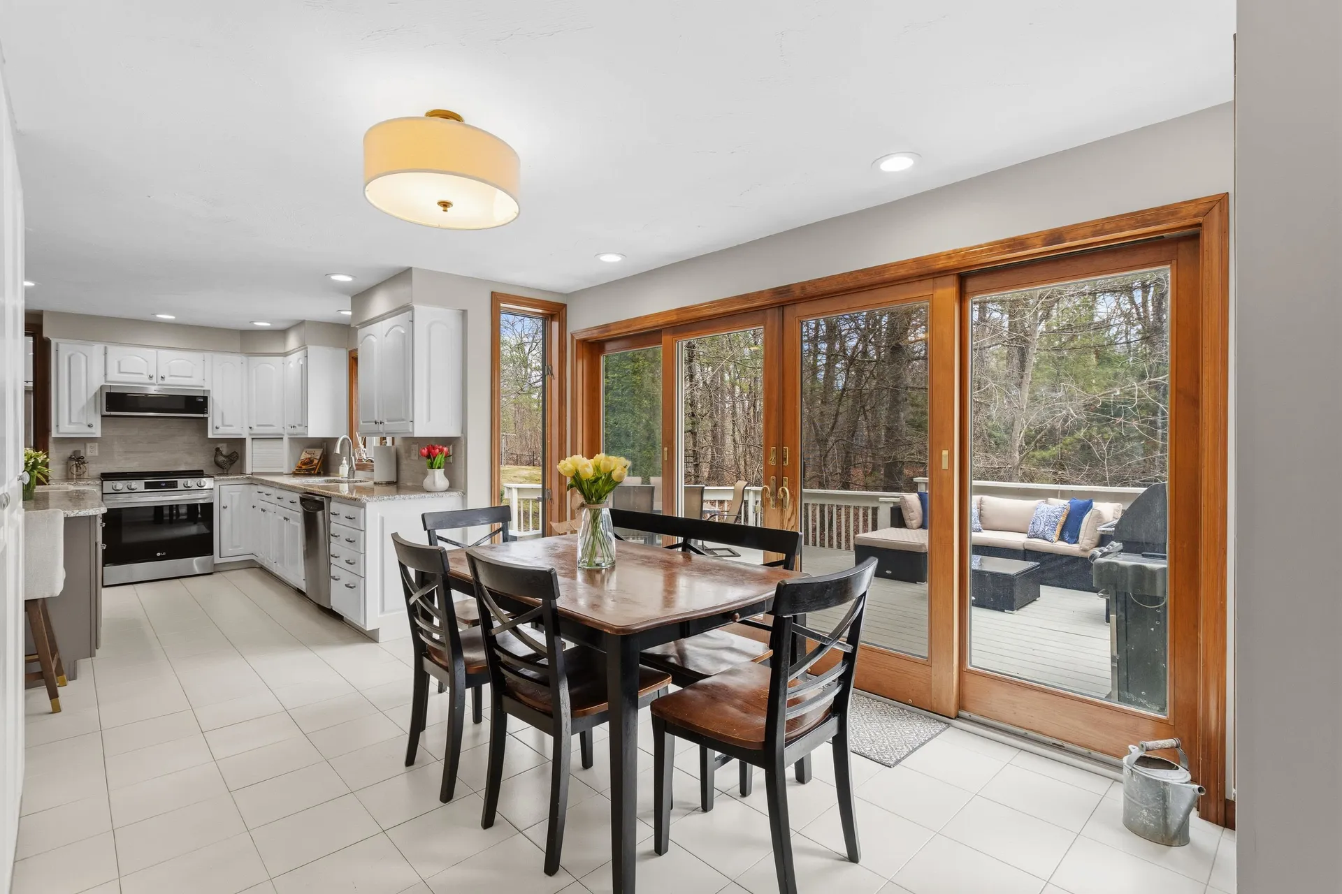 41 Windsor Boulevard Londonderry NH 03053