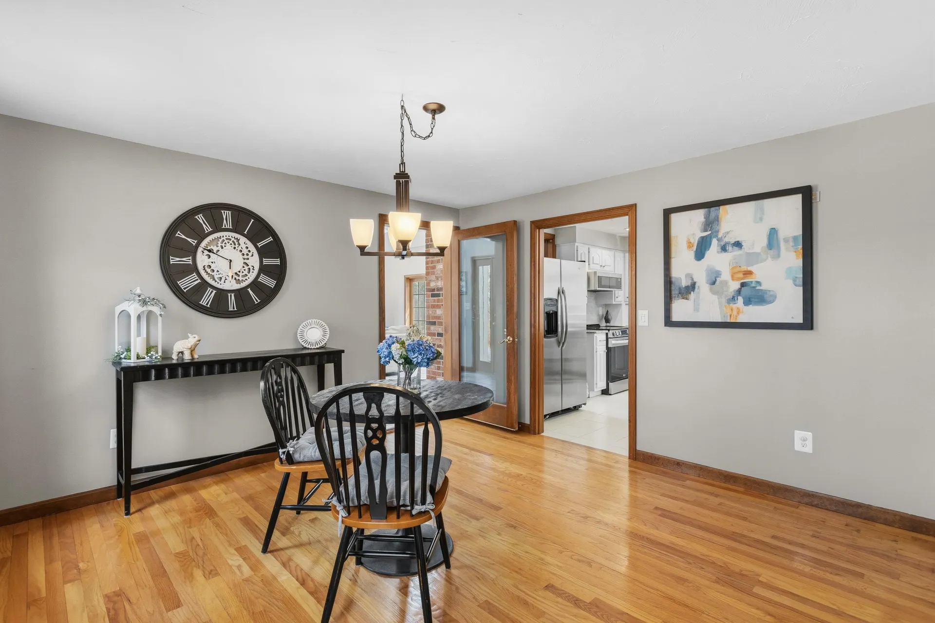 41 Windsor Boulevard Londonderry NH 03053