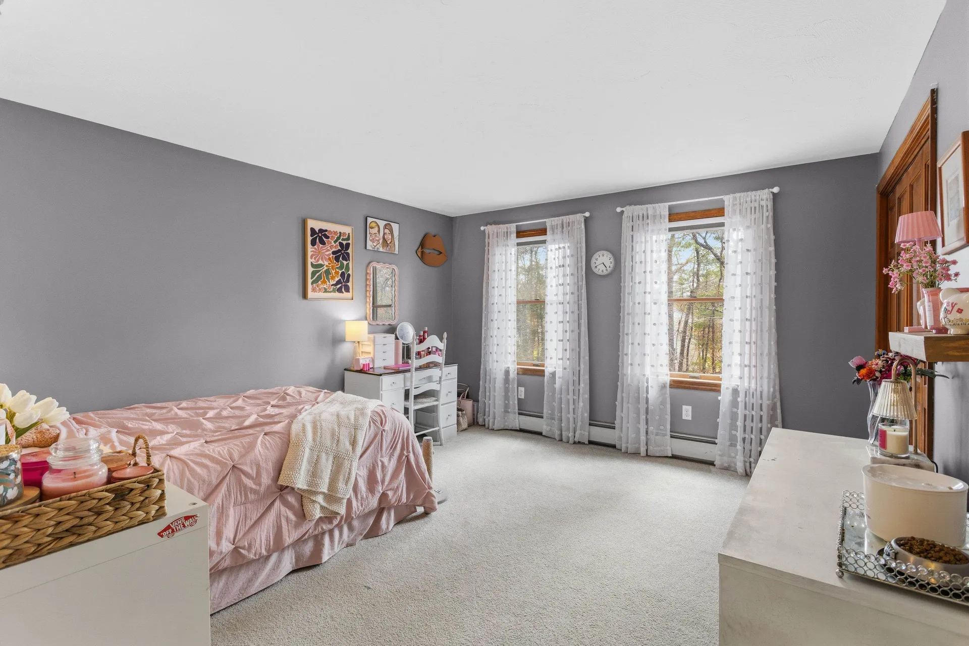 41 Windsor Boulevard Londonderry NH 03053