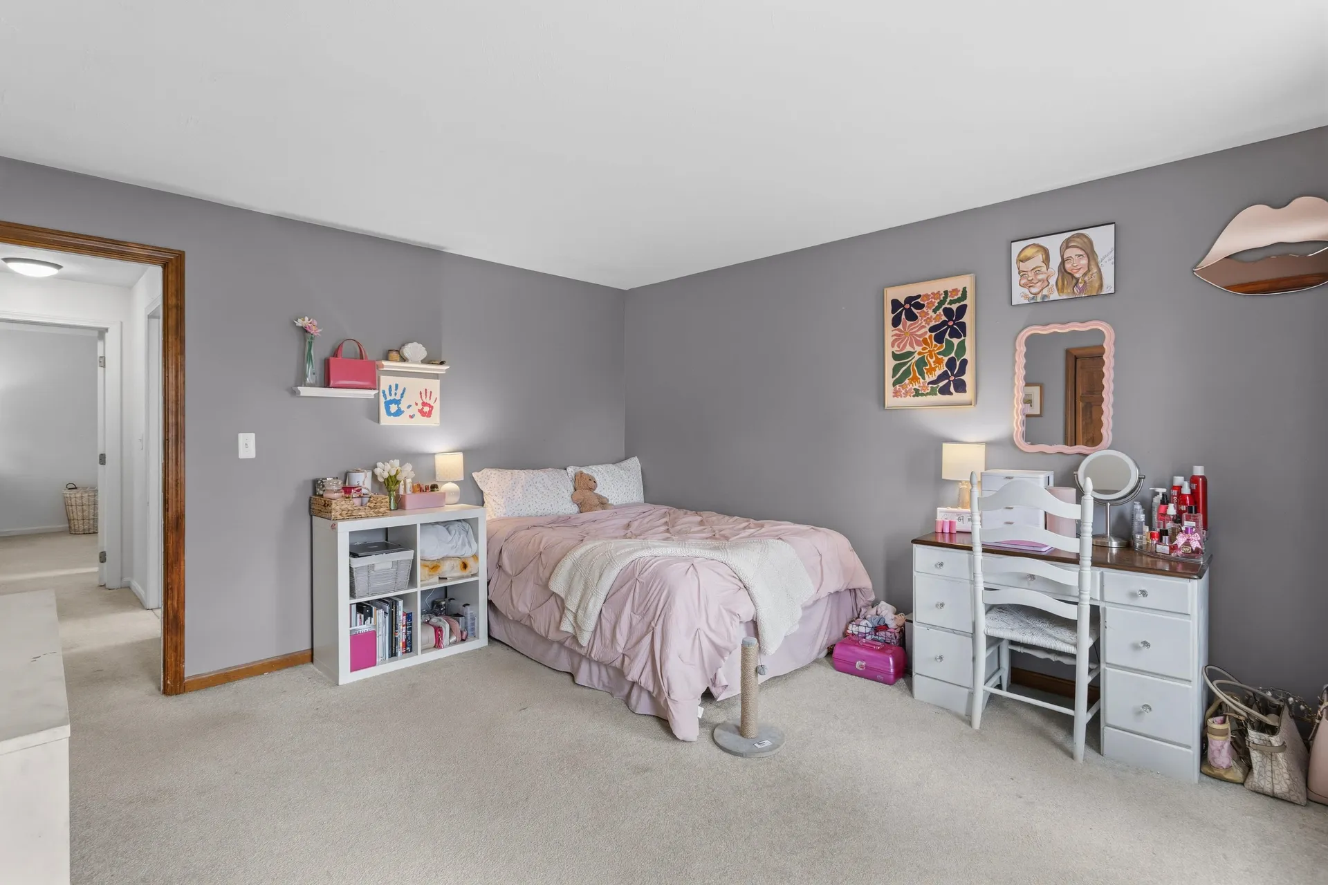 41 Windsor Boulevard Londonderry NH 03053