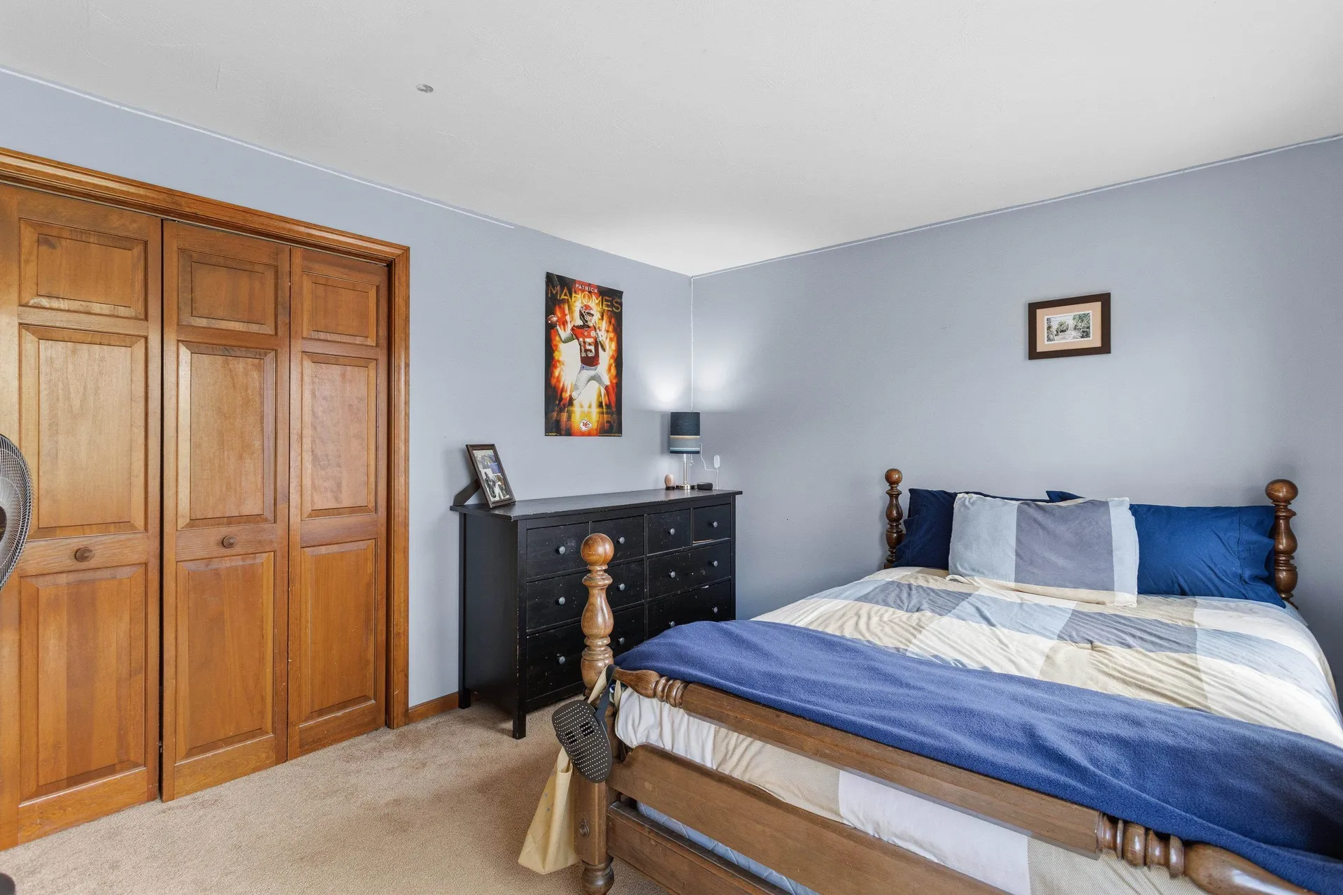 41 Windsor Boulevard Londonderry NH 03053