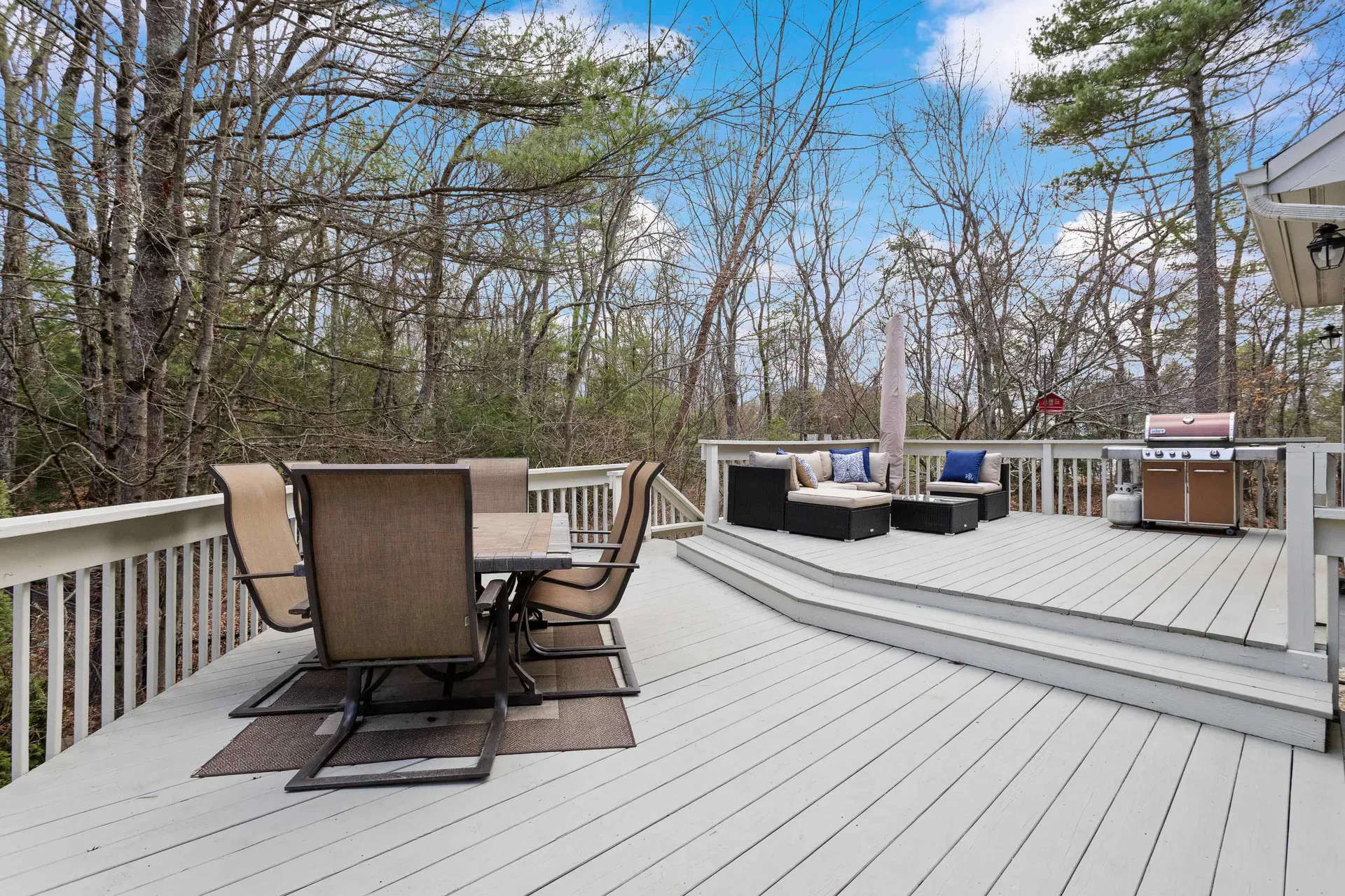 41 Windsor Boulevard Londonderry NH 03053