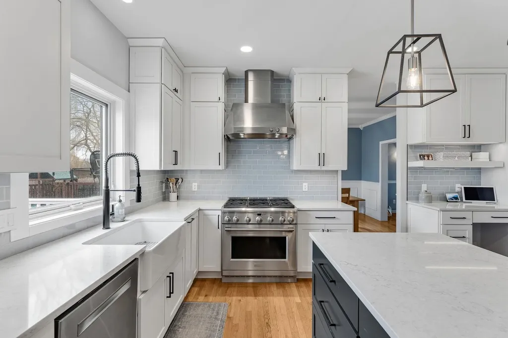 20 Vale Drive South Burlington VT 05403