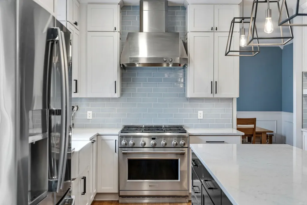 20 Vale Drive South Burlington VT 05403