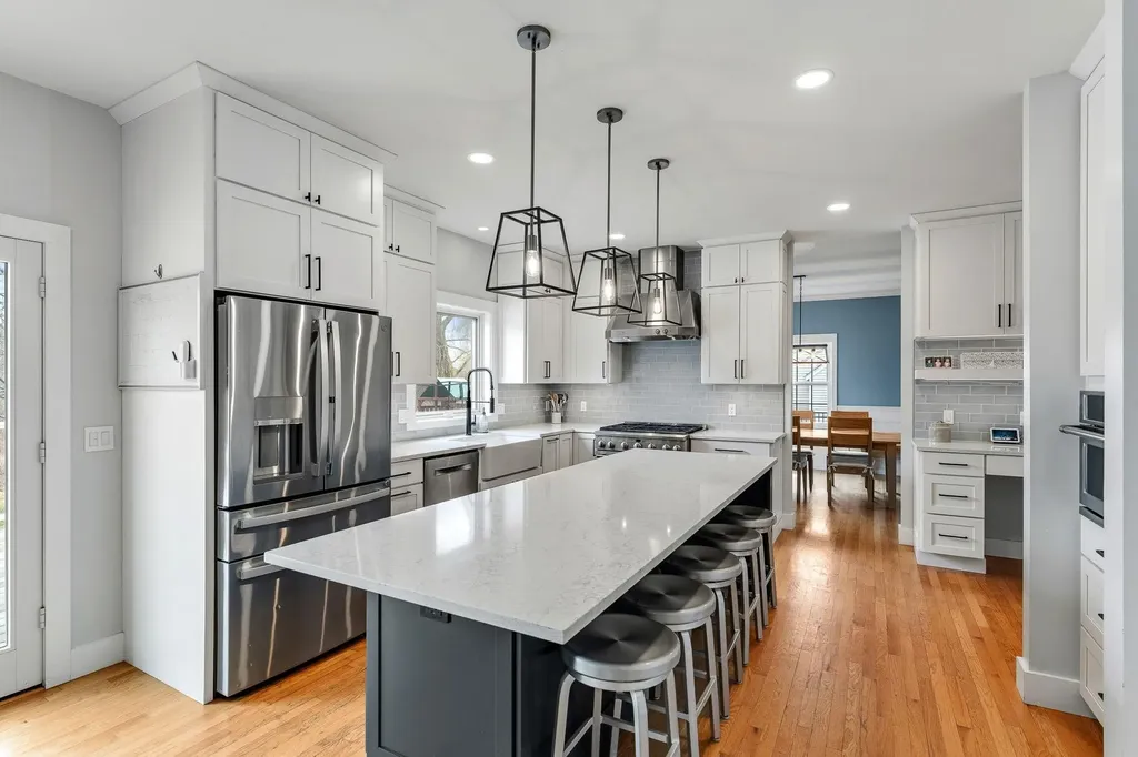 20 Vale Drive South Burlington VT 05403