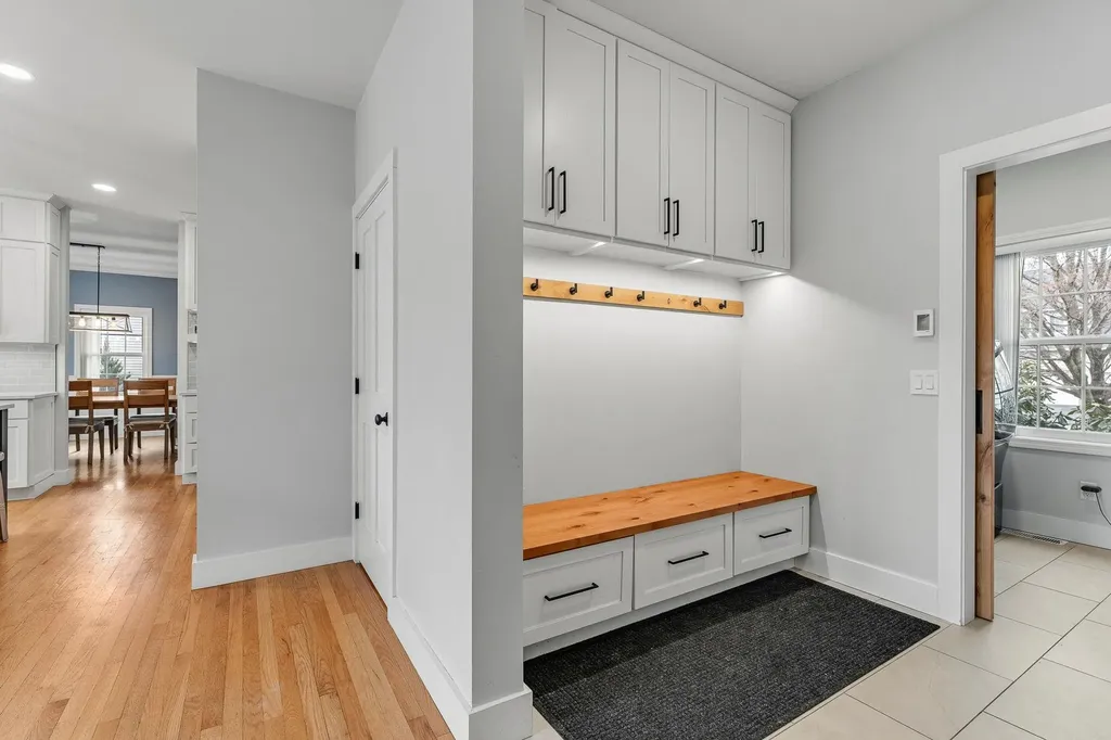 20 Vale Drive South Burlington VT 05403