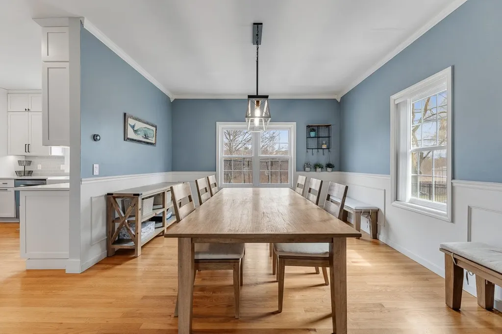 20 Vale Drive South Burlington VT 05403
