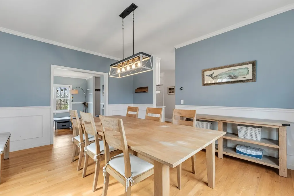 20 Vale Drive South Burlington VT 05403