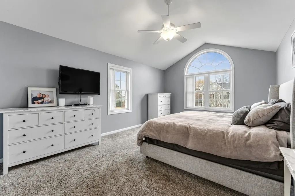 20 Vale Drive South Burlington VT 05403