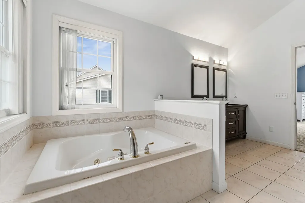 20 Vale Drive South Burlington VT 05403
