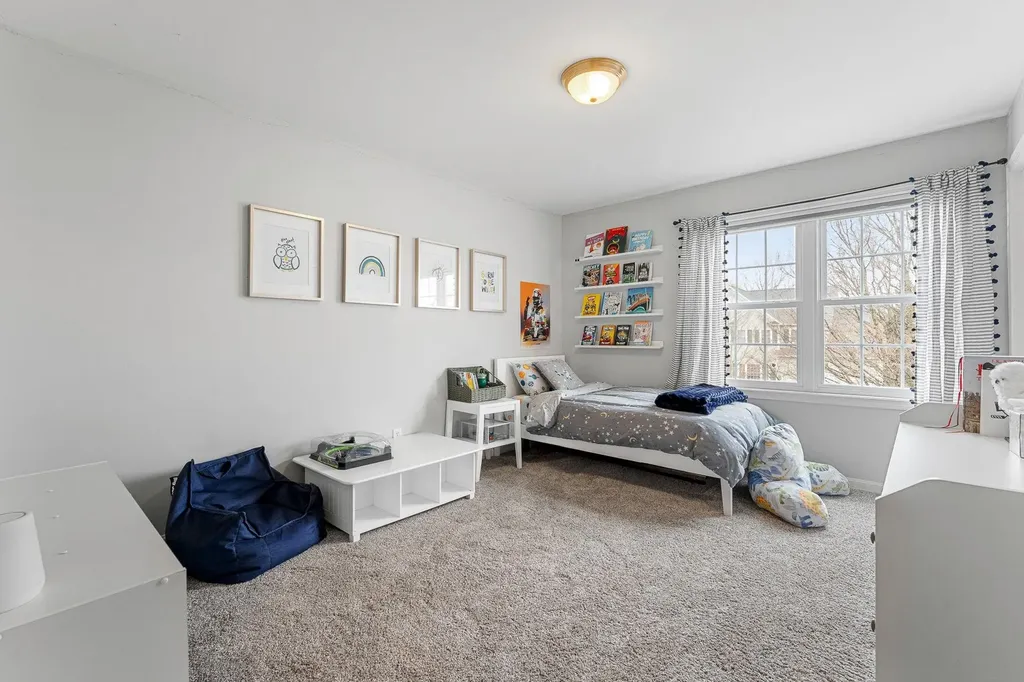 20 Vale Drive South Burlington VT 05403