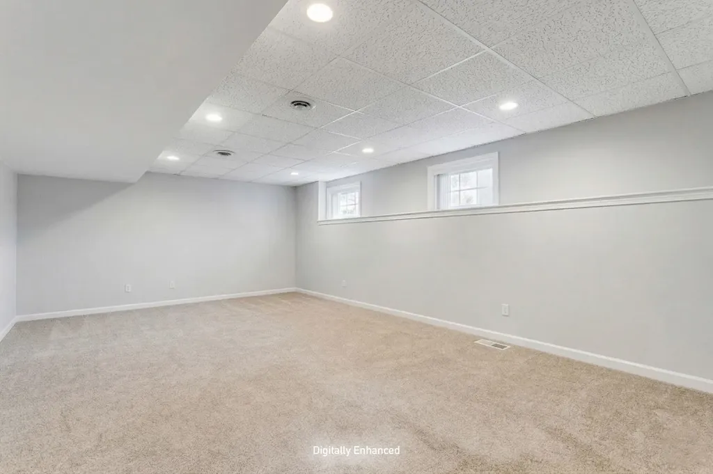 20 Vale Drive South Burlington VT 05403
