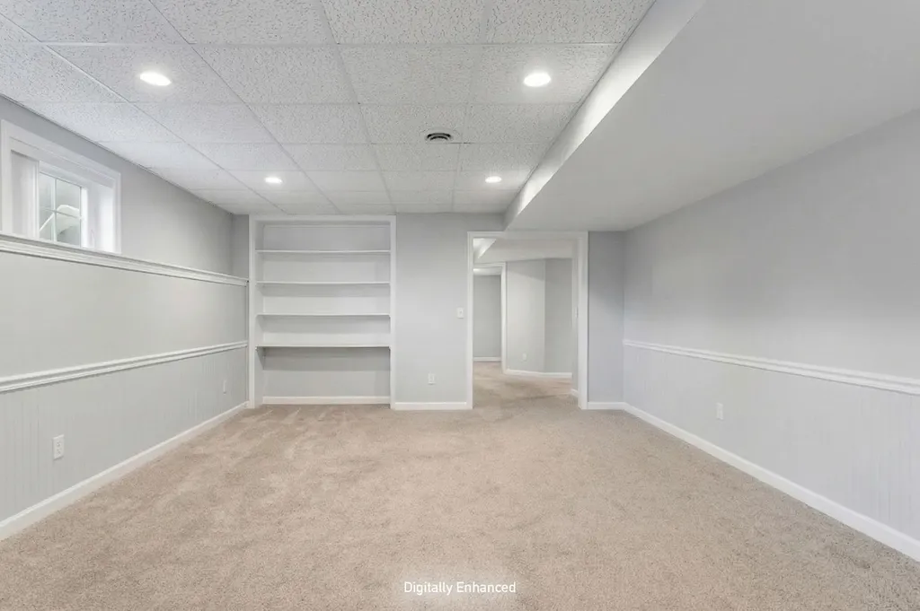 20 Vale Drive South Burlington VT 05403