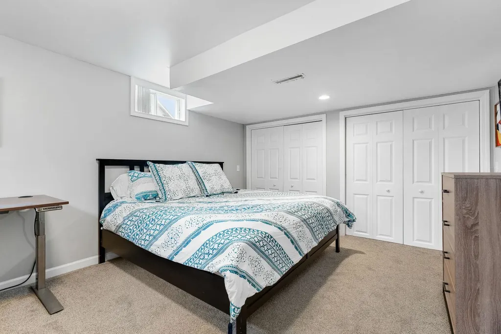 20 Vale Drive South Burlington VT 05403