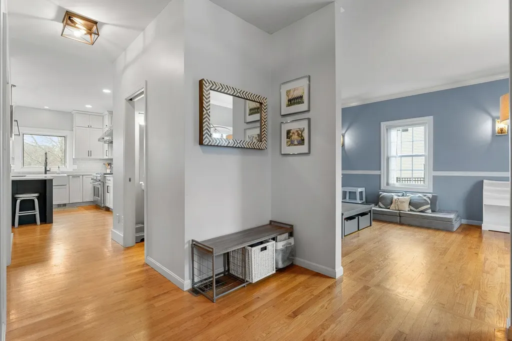 20 Vale Drive South Burlington VT 05403