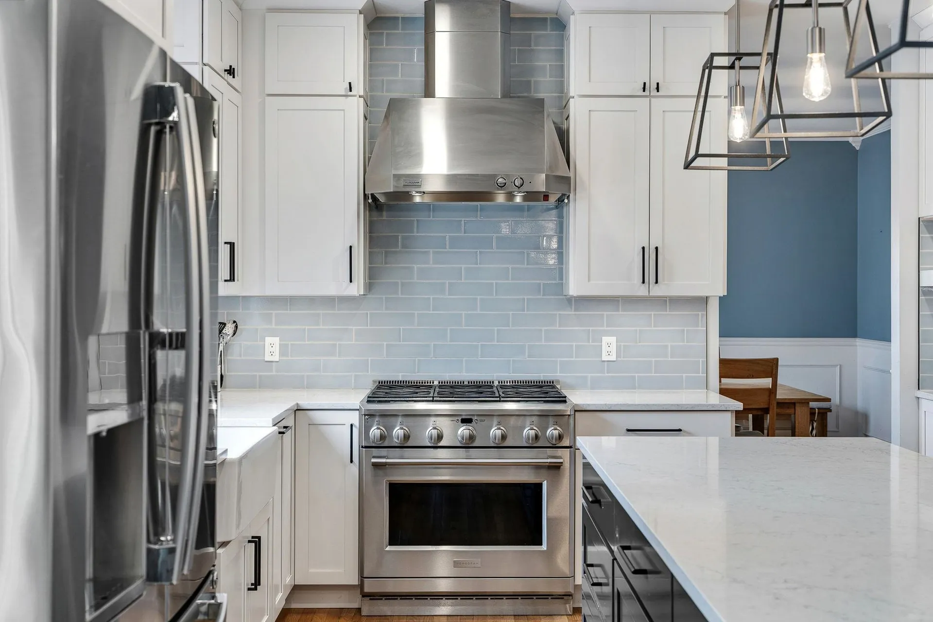 20 Vale Drive South Burlington VT 05403
