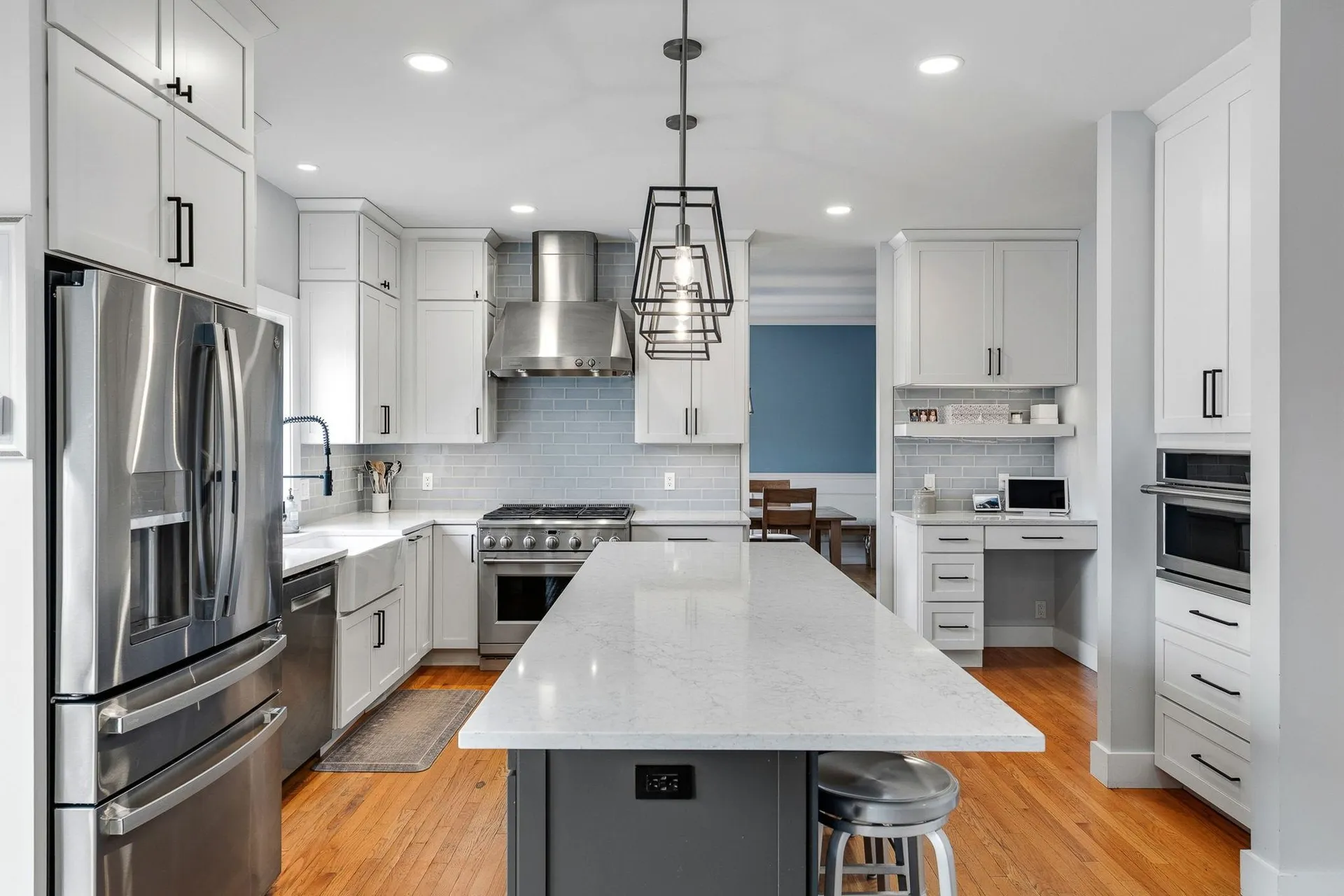 20 Vale Drive South Burlington VT 05403
