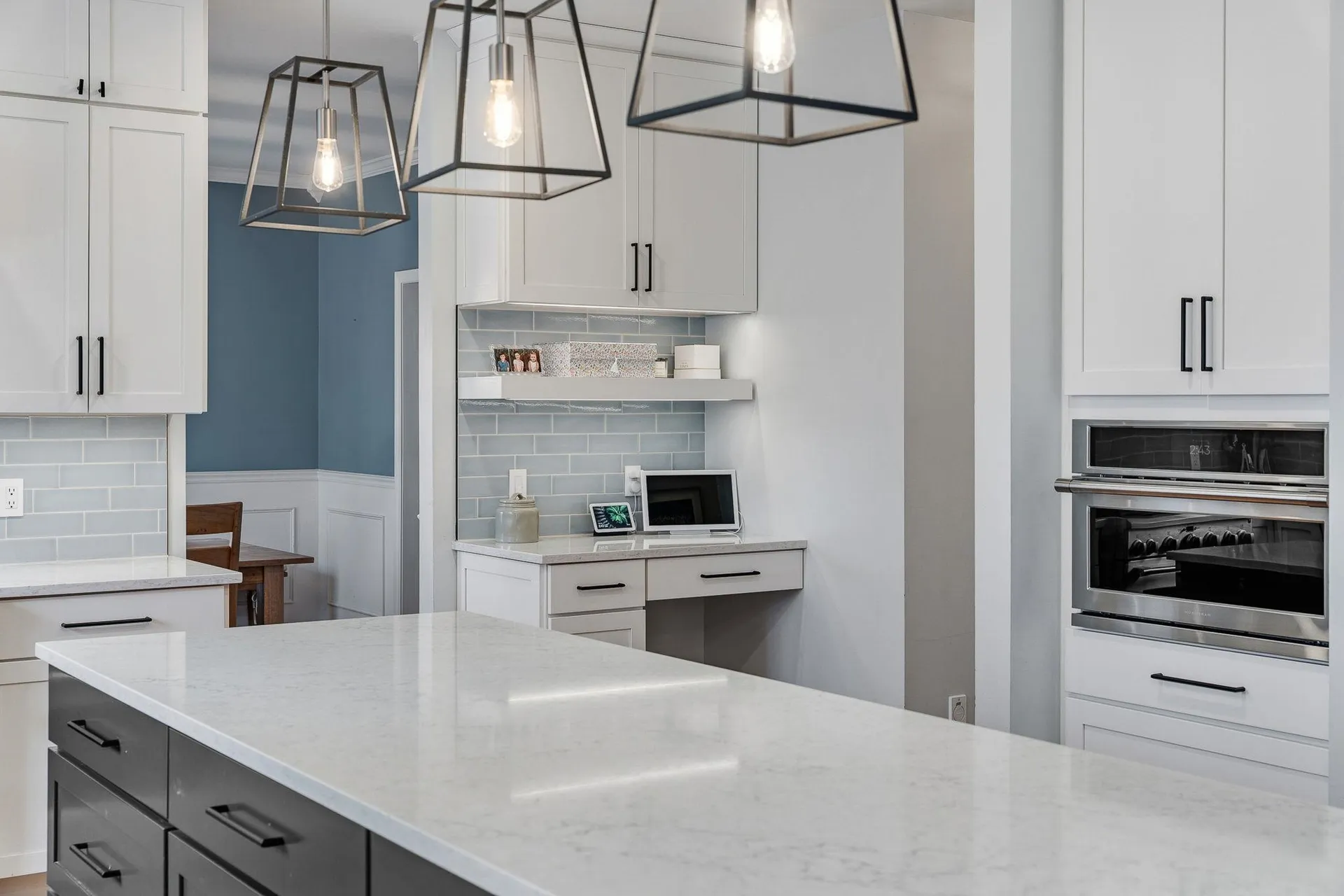 20 Vale Drive South Burlington VT 05403