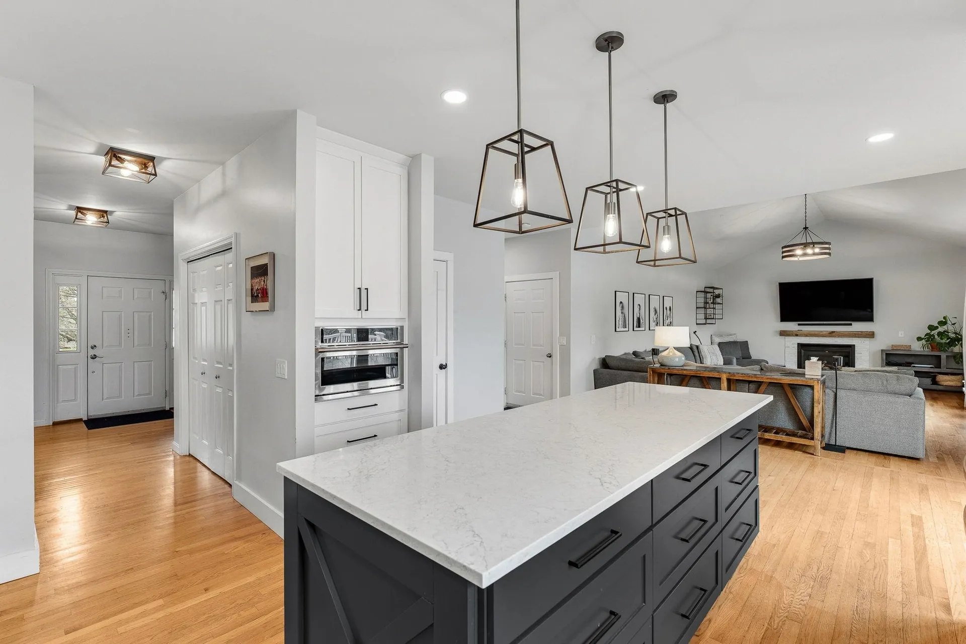 20 Vale Drive South Burlington VT 05403