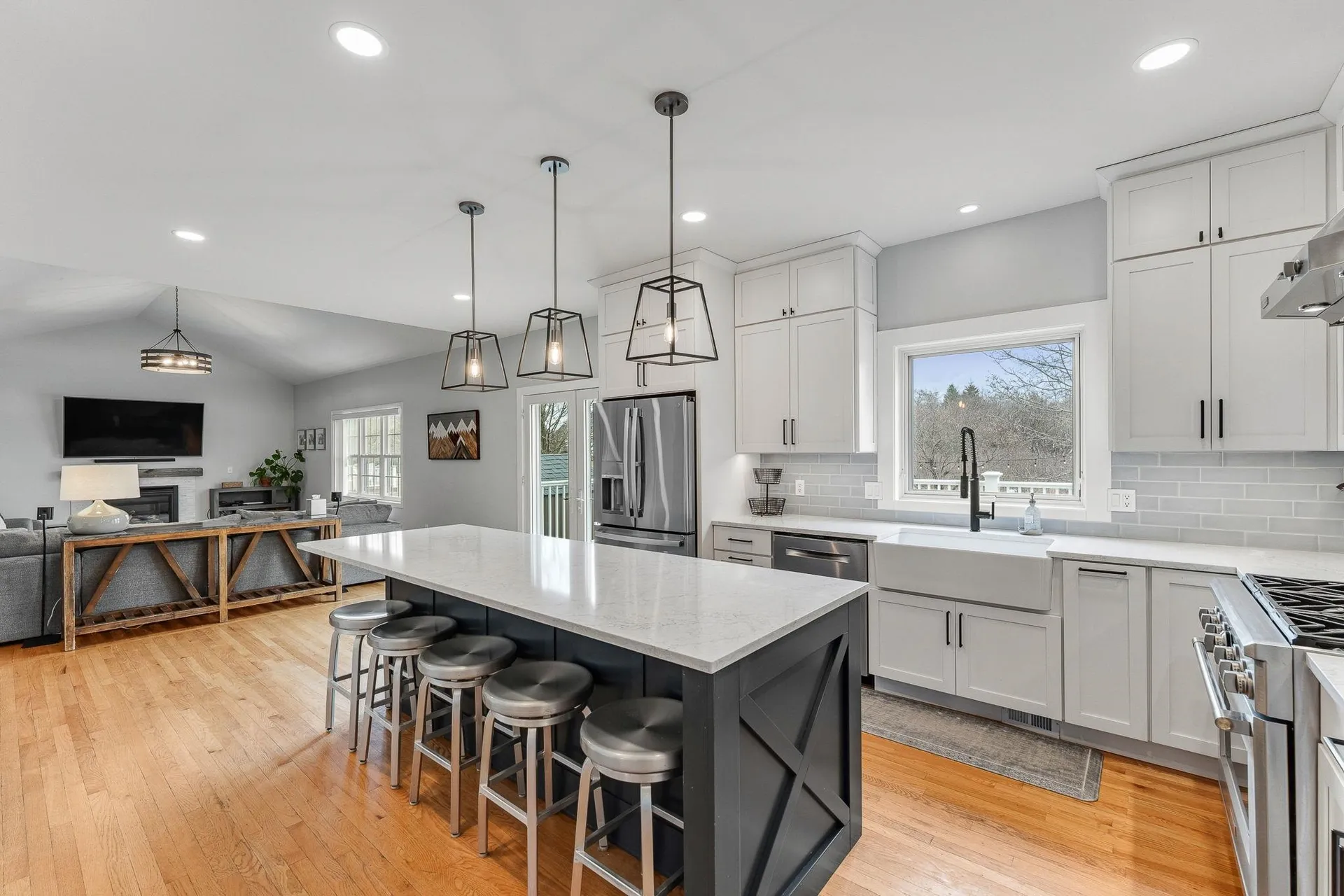 20 Vale Drive South Burlington VT 05403