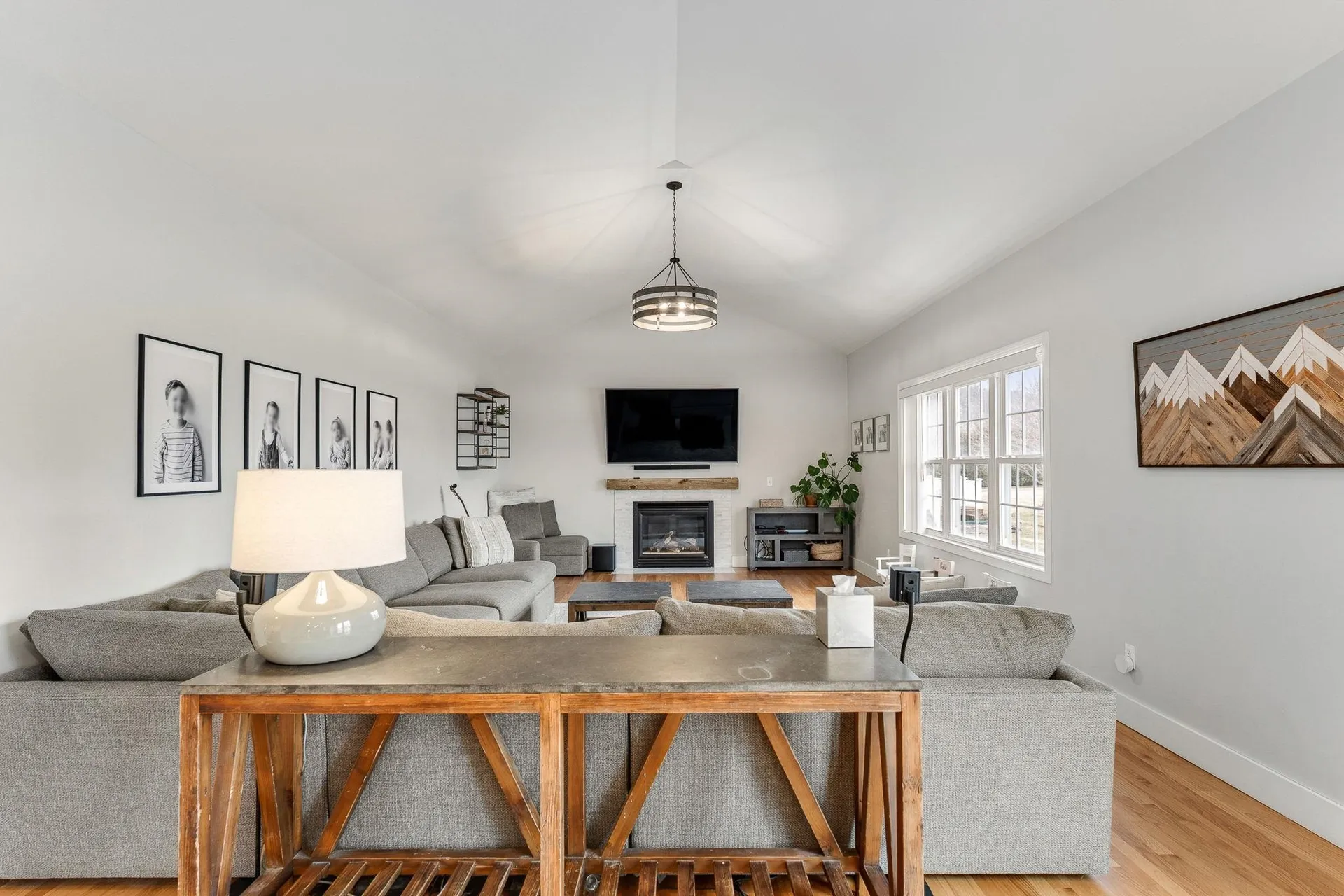 20 Vale Drive South Burlington VT 05403