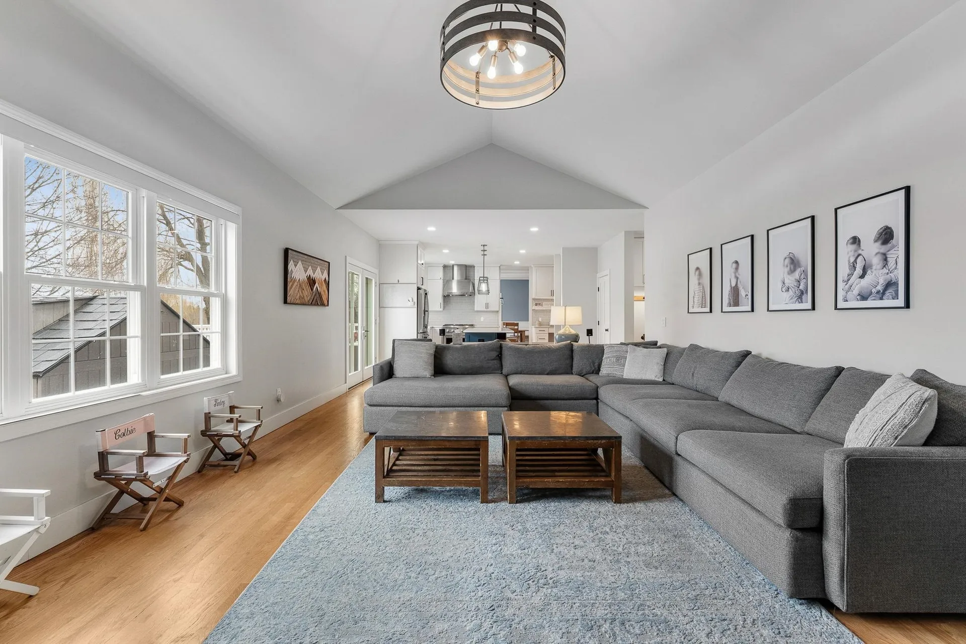 20 Vale Drive South Burlington VT 05403