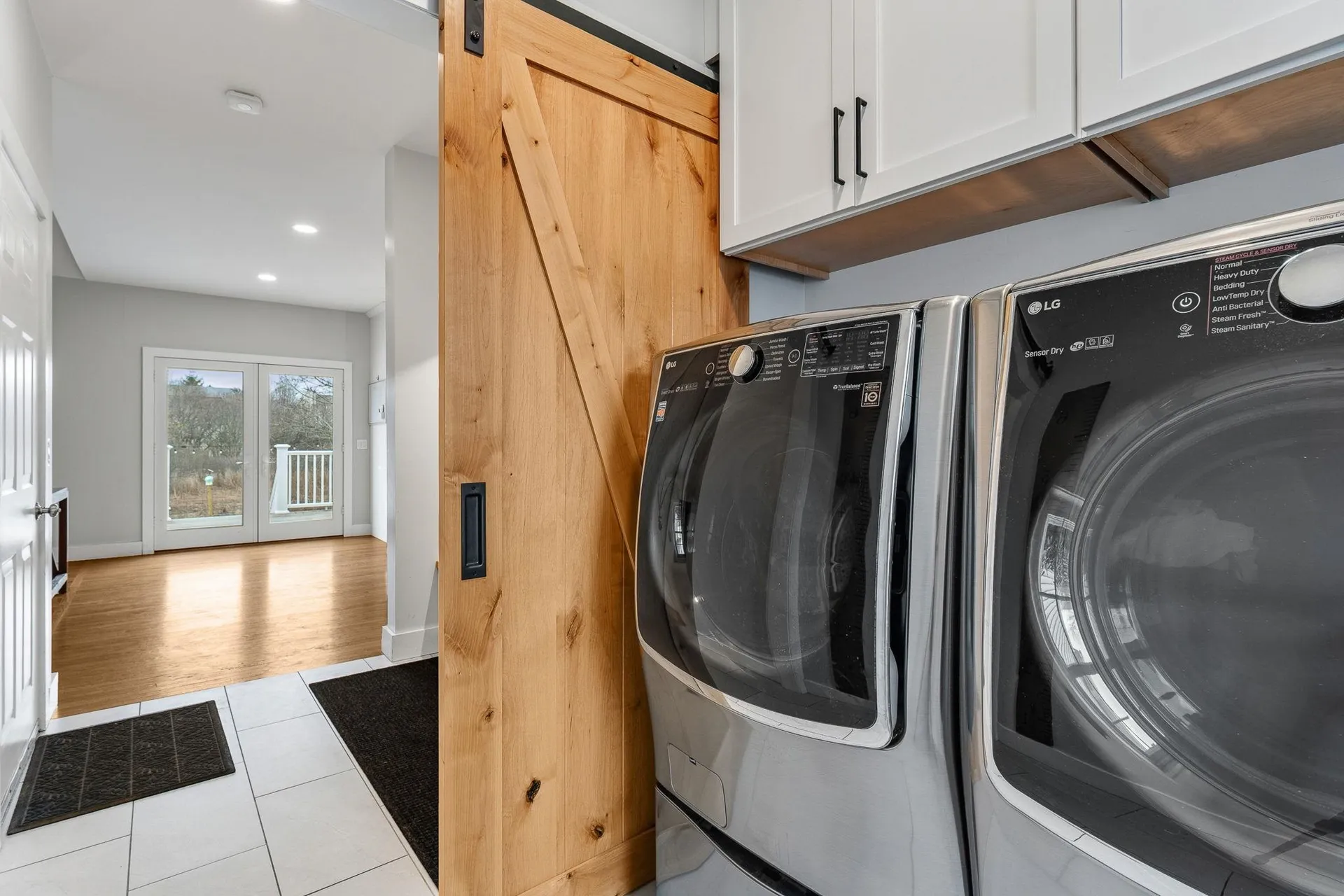 20 Vale Drive South Burlington VT 05403