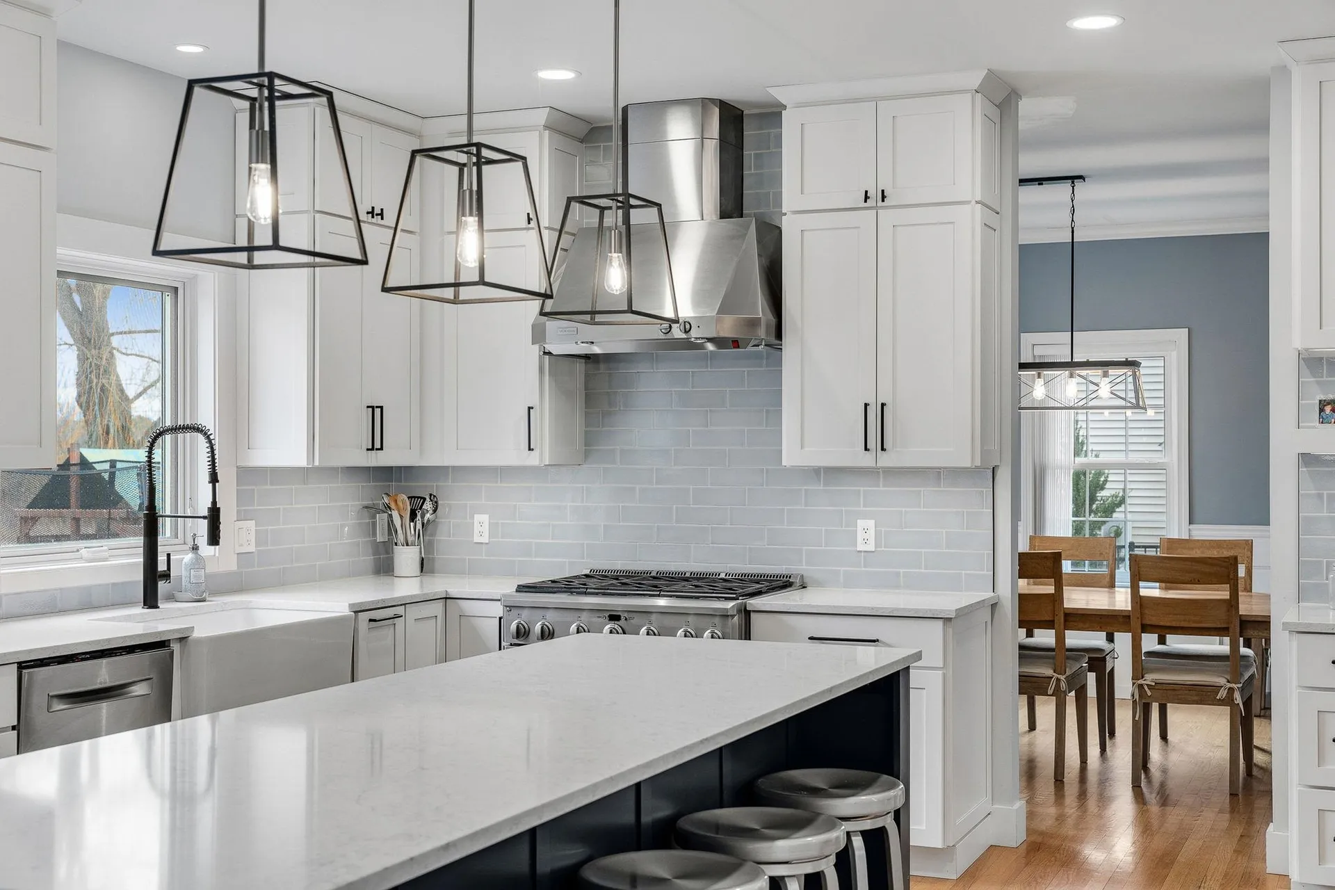 20 Vale Drive South Burlington VT 05403