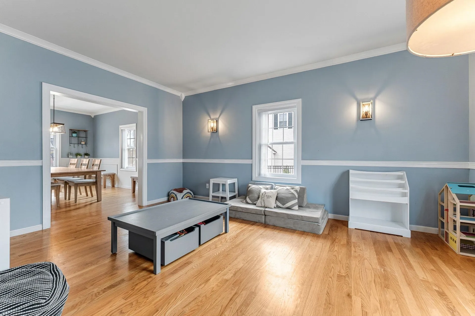 20 Vale Drive South Burlington VT 05403