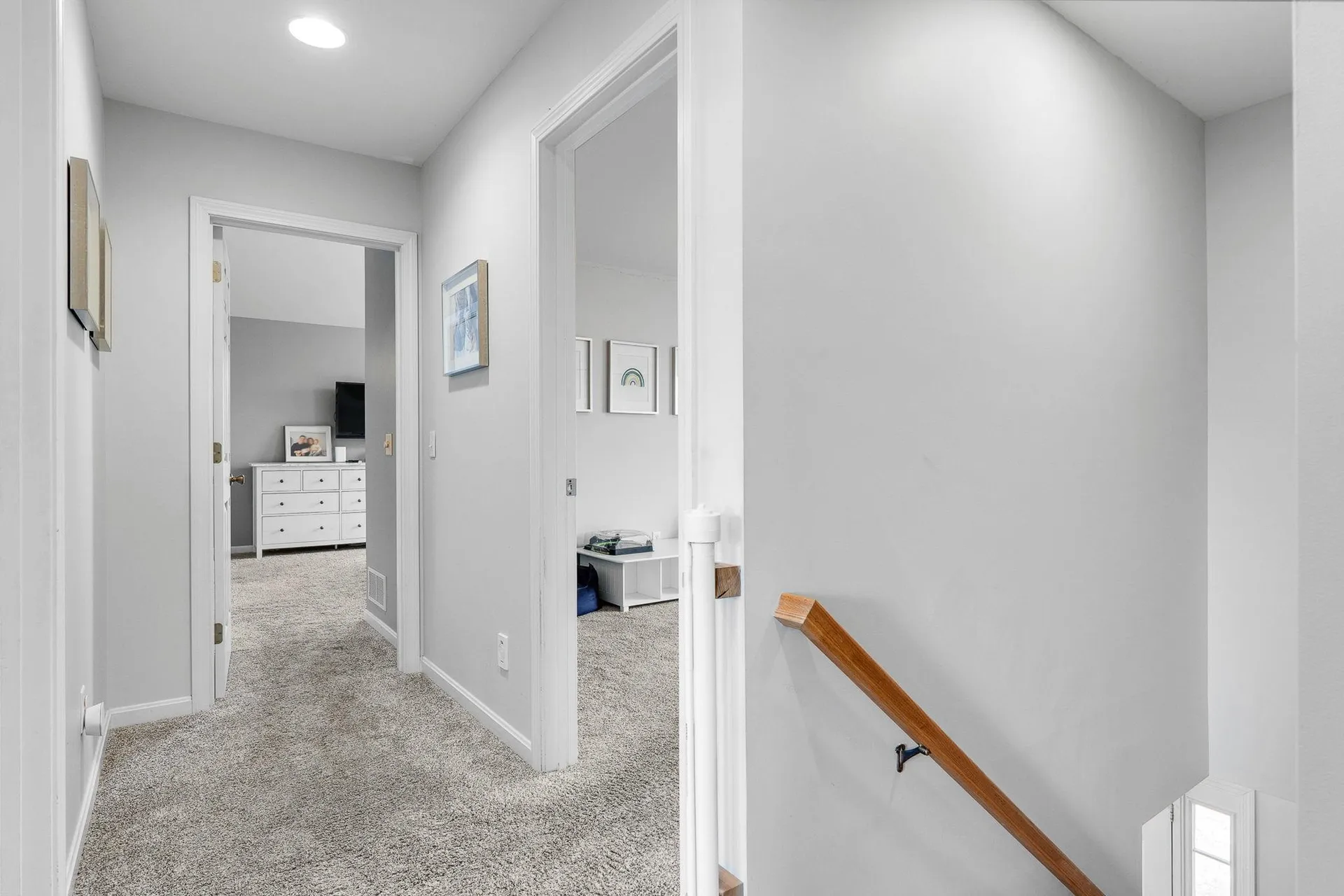 20 Vale Drive South Burlington VT 05403