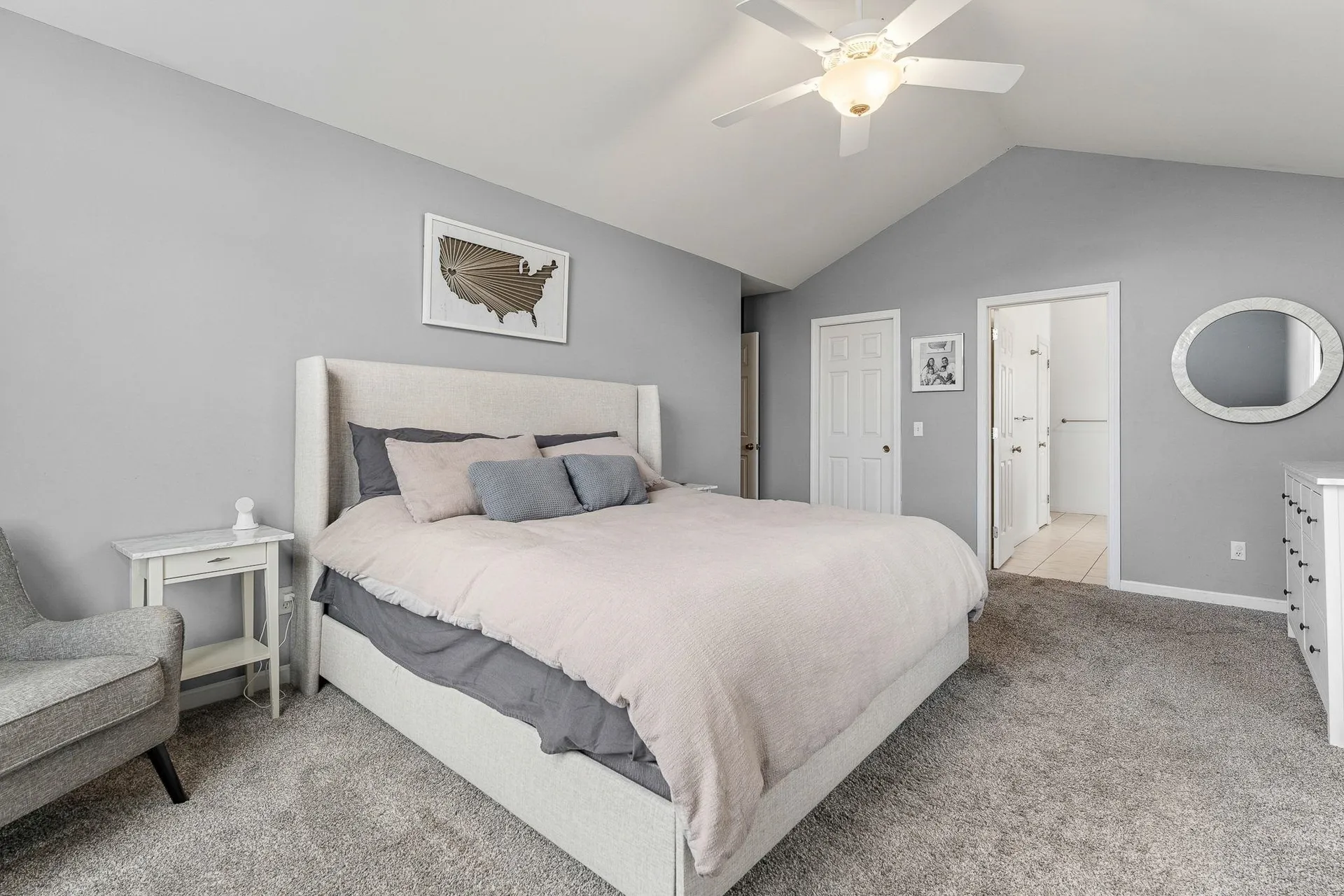 20 Vale Drive South Burlington VT 05403