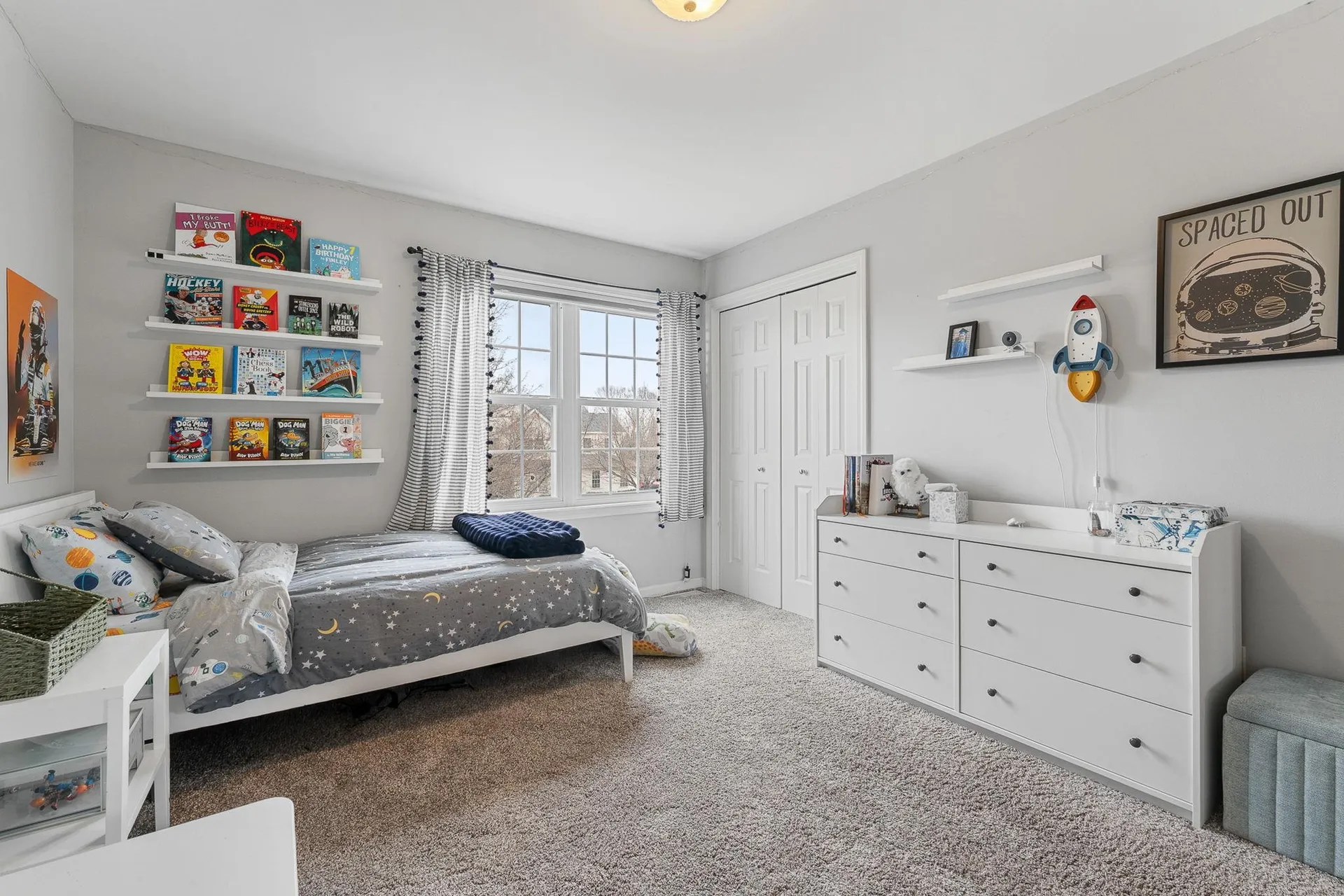 20 Vale Drive South Burlington VT 05403