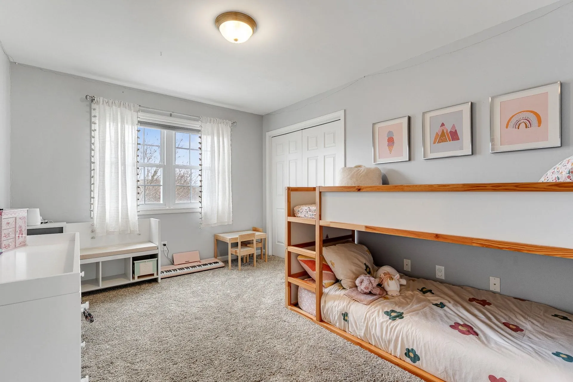 20 Vale Drive South Burlington VT 05403