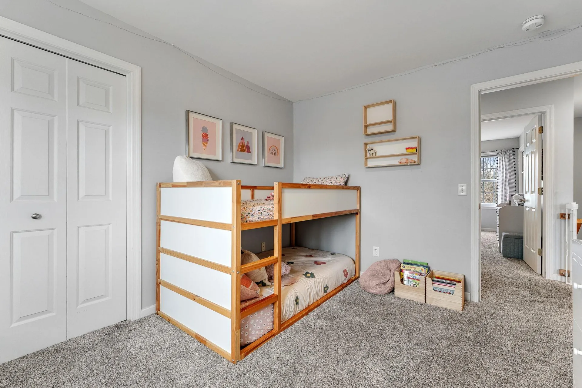 20 Vale Drive South Burlington VT 05403