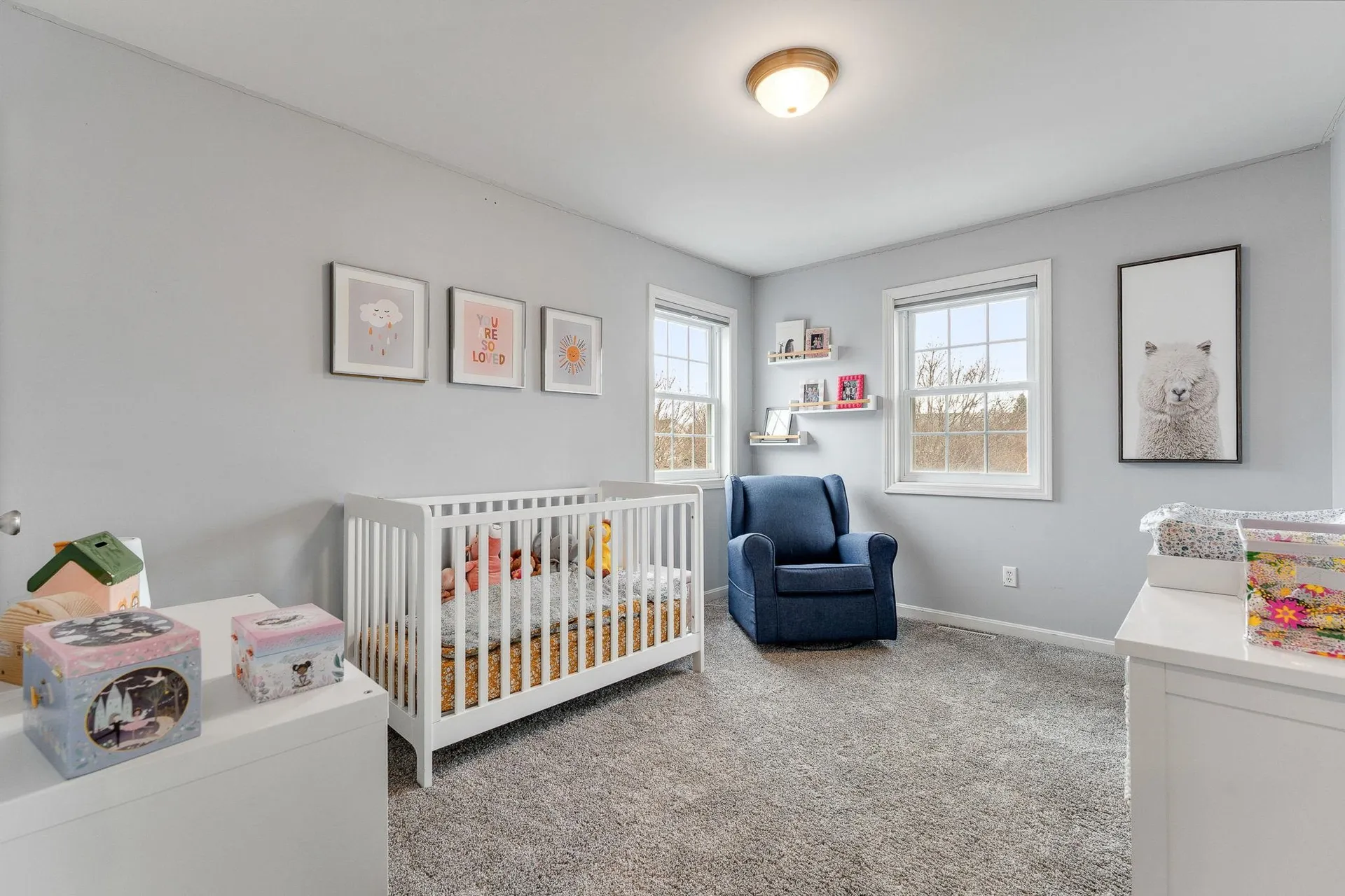 20 Vale Drive South Burlington VT 05403