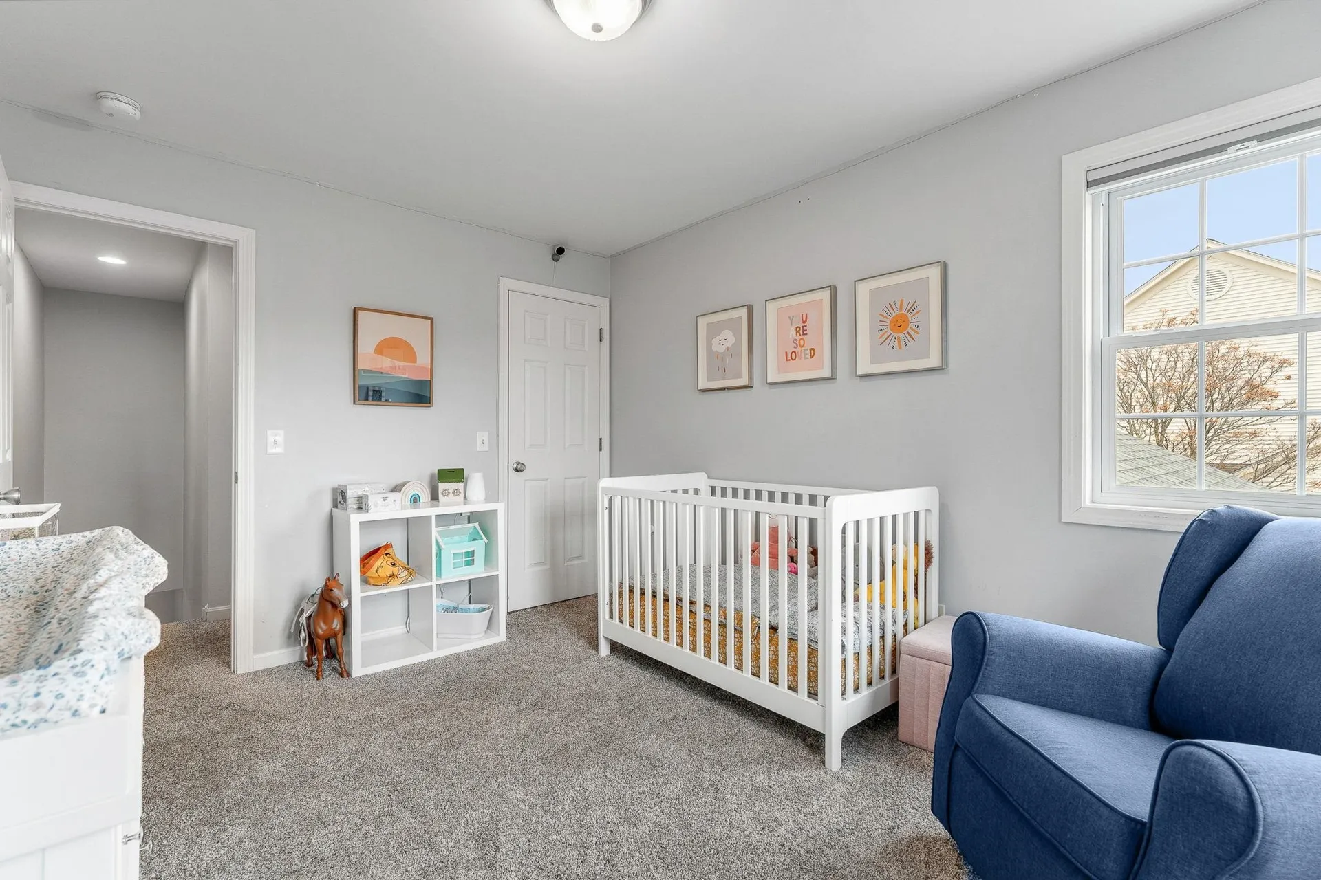 20 Vale Drive South Burlington VT 05403