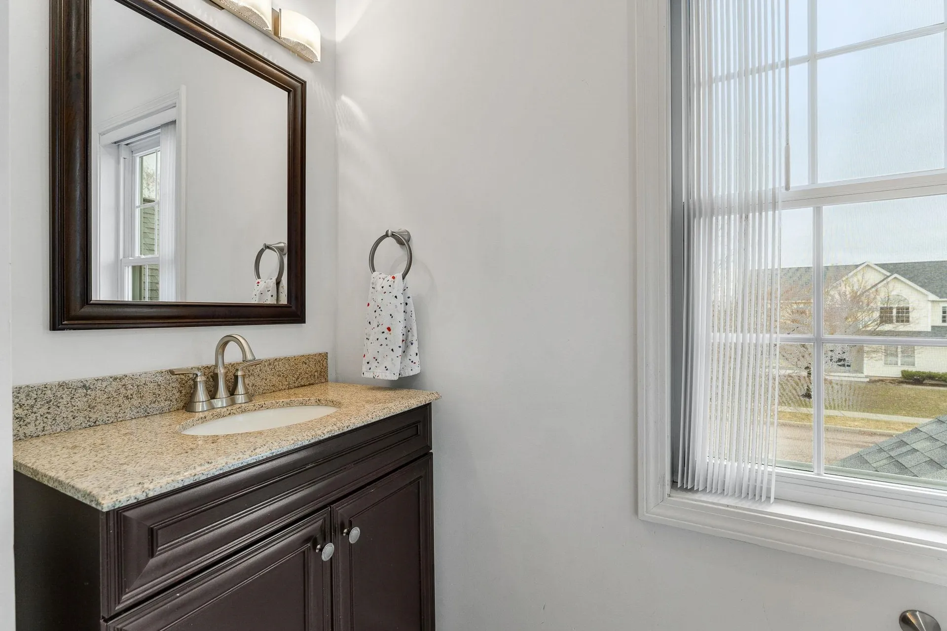 20 Vale Drive South Burlington VT 05403