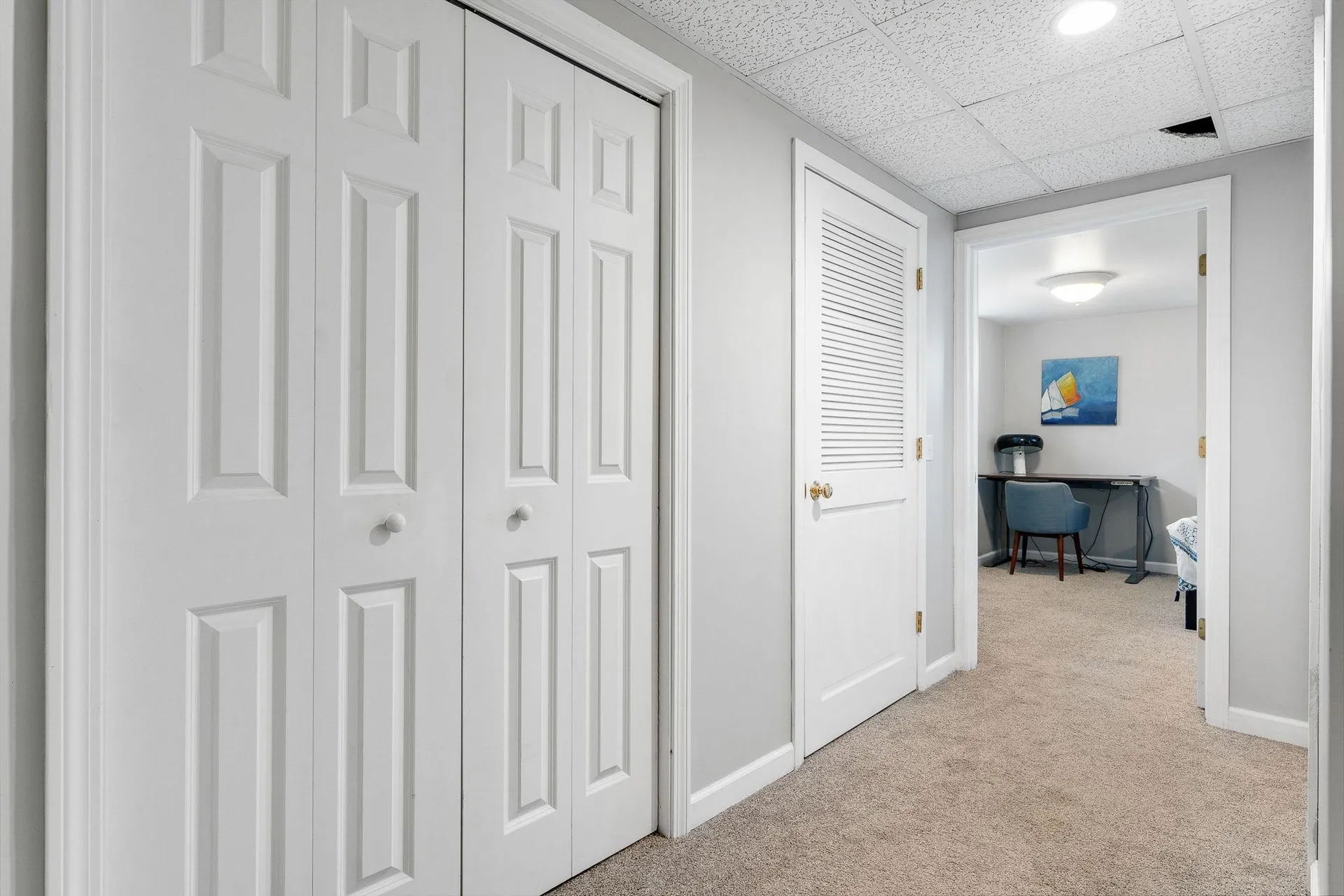 20 Vale Drive South Burlington VT 05403