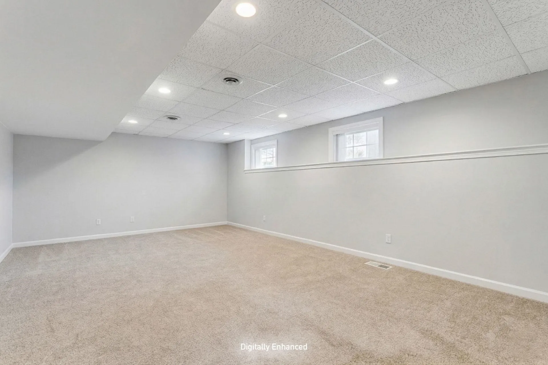 20 Vale Drive South Burlington VT 05403
