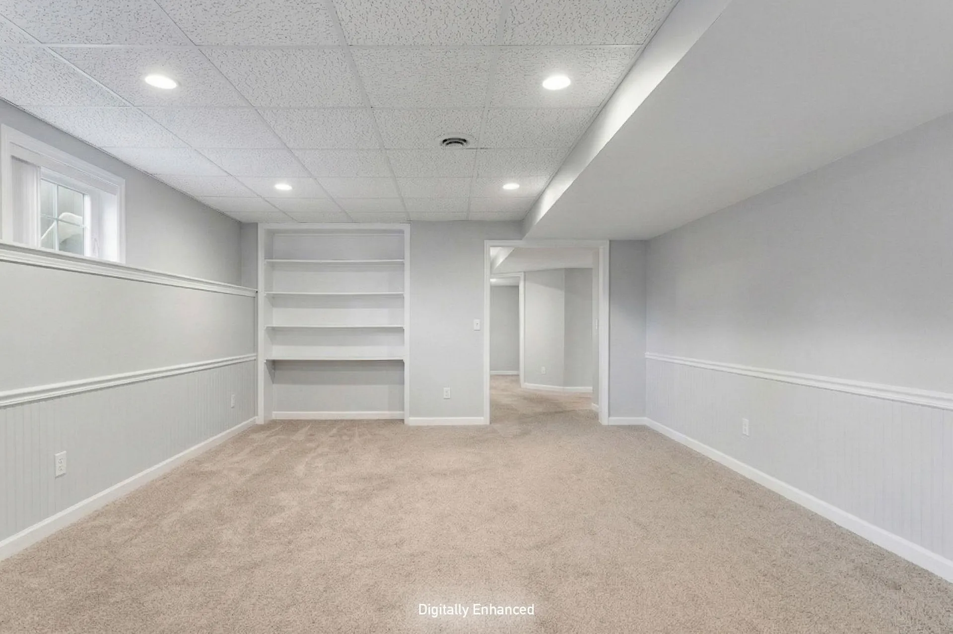 20 Vale Drive South Burlington VT 05403