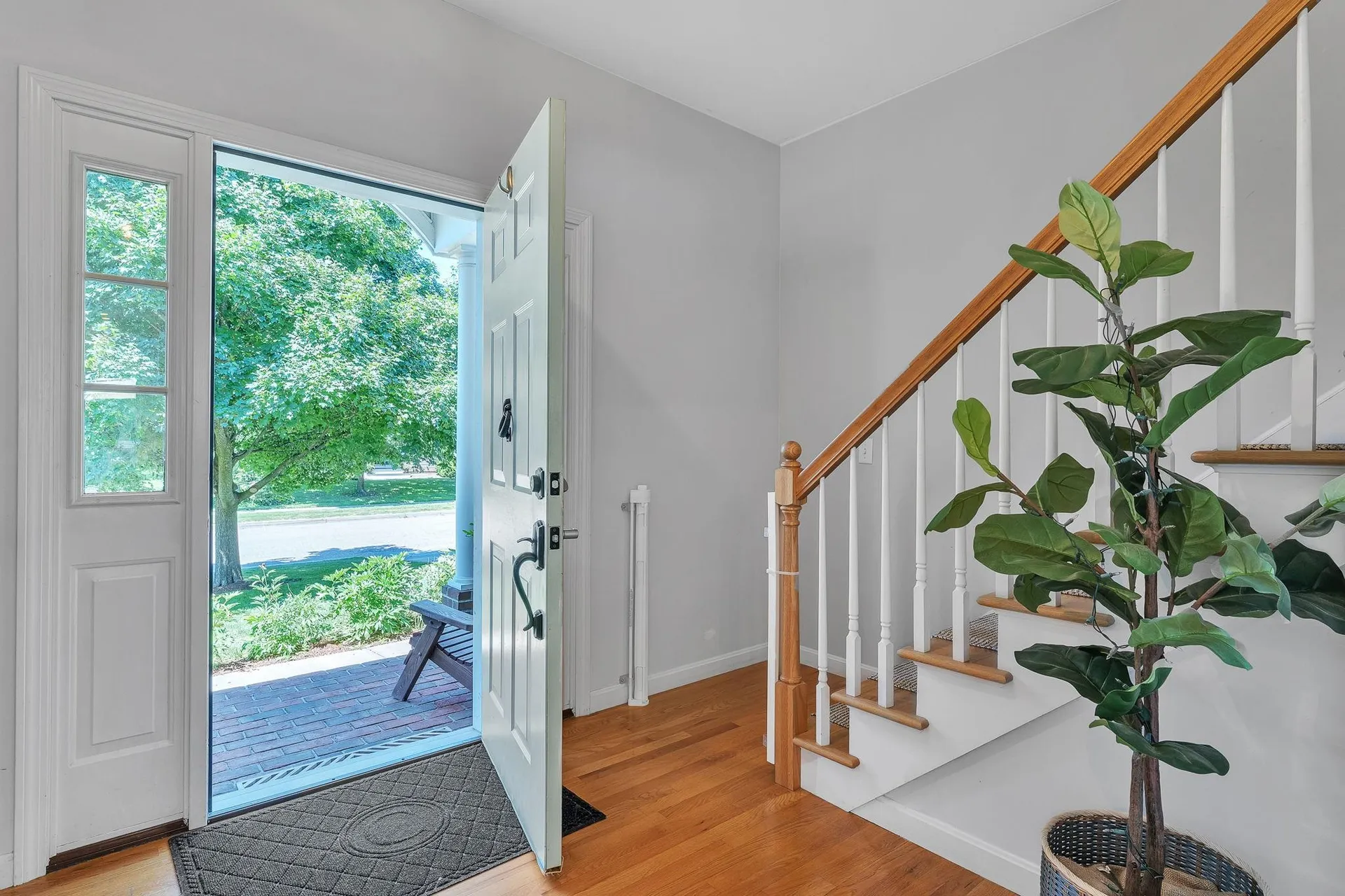 20 Vale Drive South Burlington VT 05403