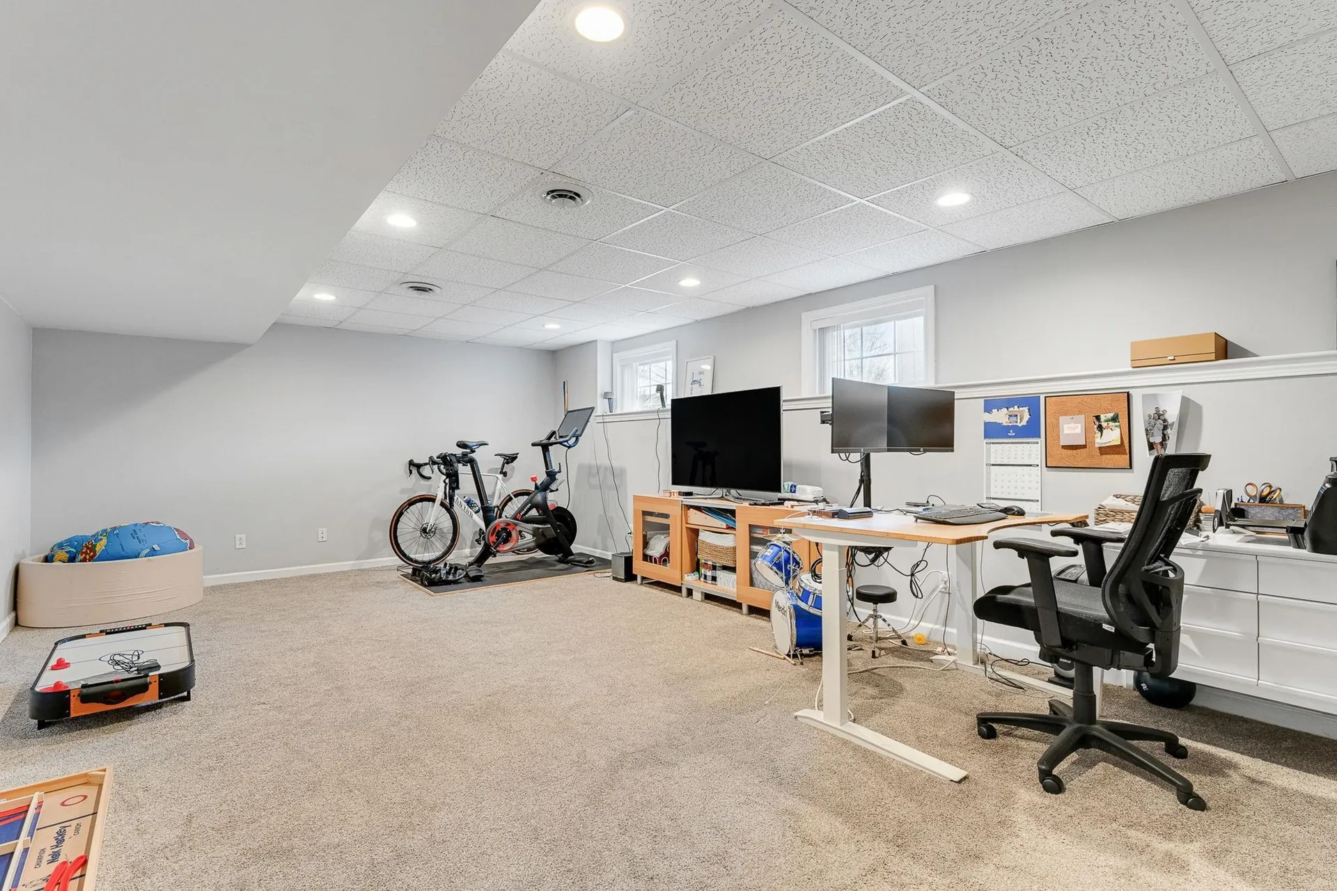 20 Vale Drive South Burlington VT 05403