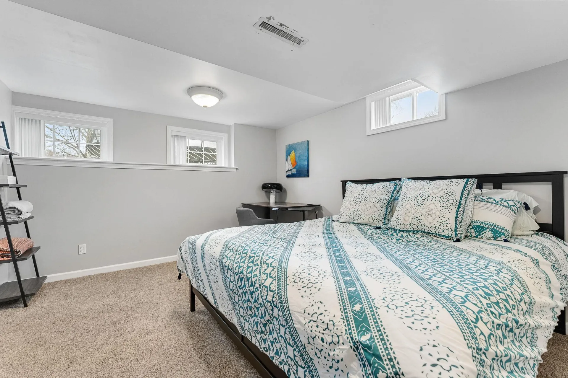 20 Vale Drive South Burlington VT 05403