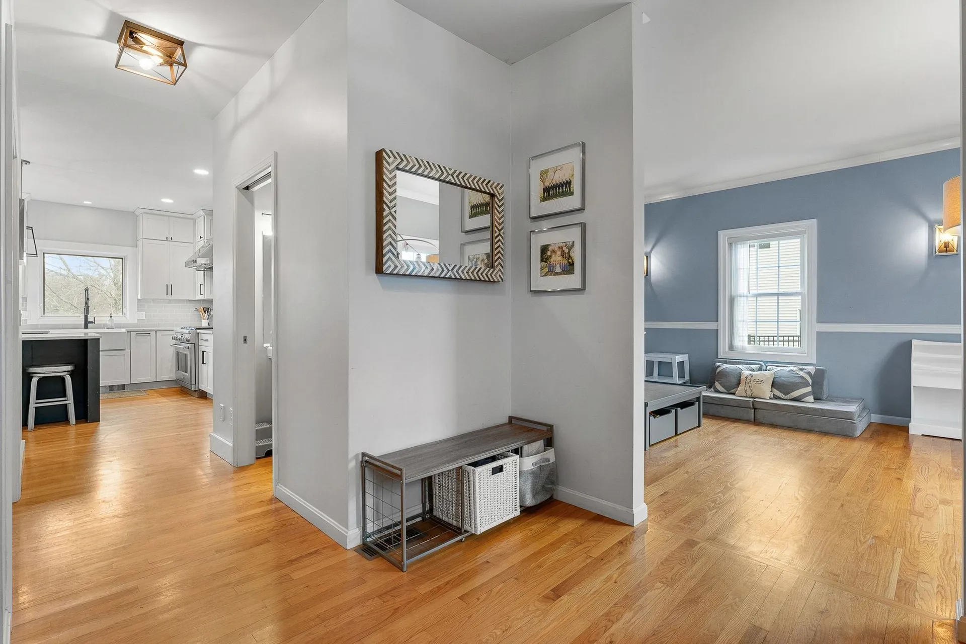 20 Vale Drive South Burlington VT 05403