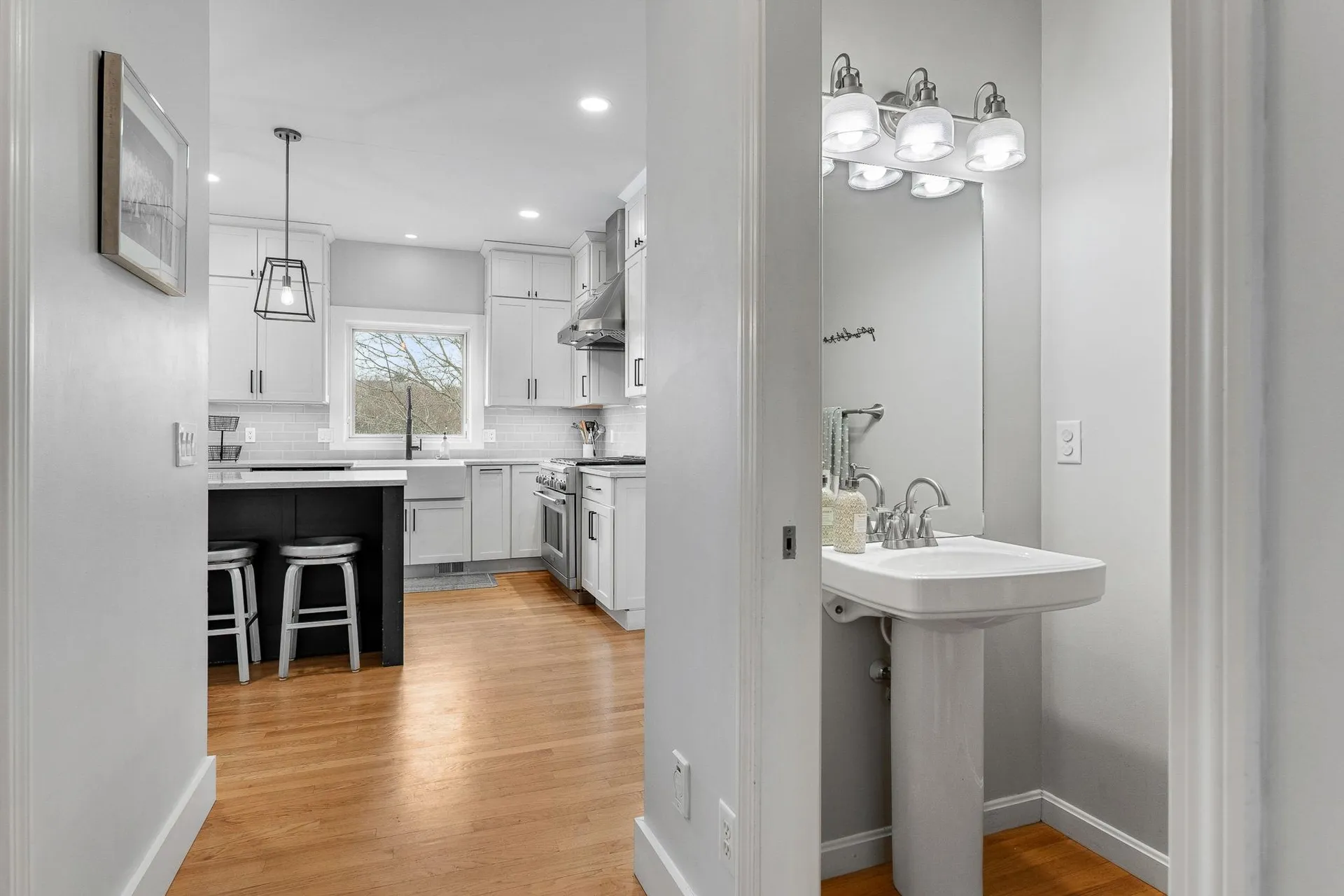 20 Vale Drive South Burlington VT 05403