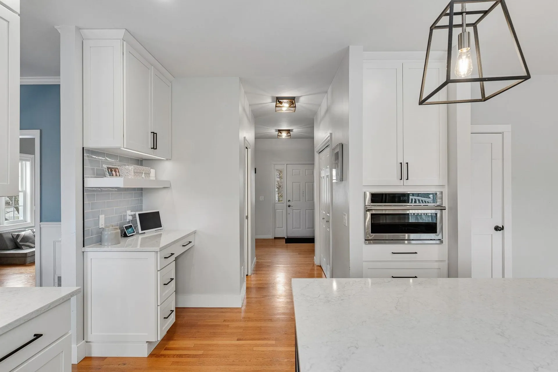20 Vale Drive South Burlington VT 05403
