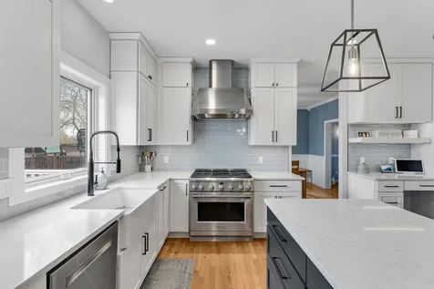 20 Vale Drive South Burlington VT 05403